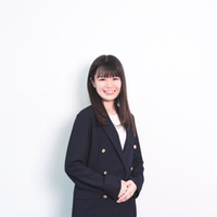 Shunko Kaidenさんのプロフィール