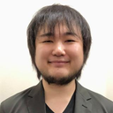 島崎 宏太