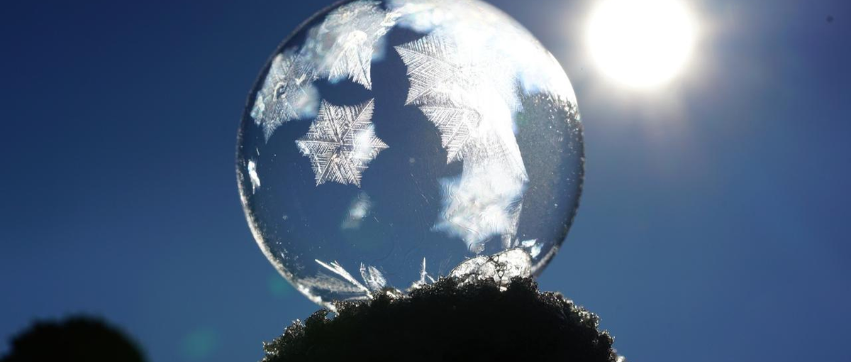 IT経験数年の初級エンジニアへ！入社前参加可！無料プログラミング勉強会！！