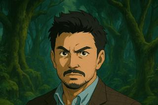 2週間で即戦力に！営業力を身に付けてキャリアアップしませんか！