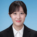 HARUNA ISHII