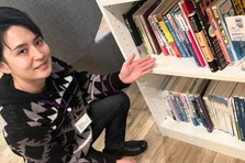 完全ポテンシャル採用！エンジニアとしてのビジョンを実現しましょう！