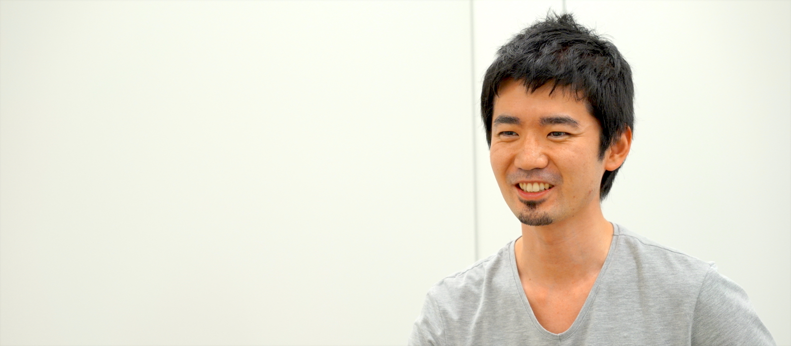 私がドクターヘリを降りて、メドレーに入った7つの理由