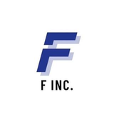 F 株式会社