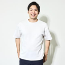Takahiro Kojima