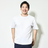 Takahiro Kojima