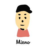 MIENO MAKOTO