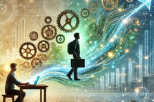サーバ設計・構築・運用｜通信、金融、通信業界の最先端を走りませんか？