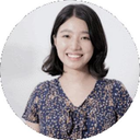 杉浦 安季