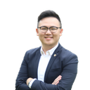 Valentinus Vesakha Vincent