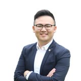 Valentinus Vesakha Vincent