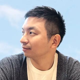 Hiroshi Ohno