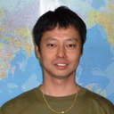 Shiro Nishida