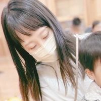 Chihiro Yamashitaさんのプロフィール