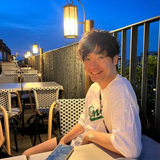 川畑 亮輔