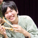 Hideyuki Kubota