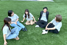 子育てと両立できる！美容サロンを支える営業事務｜キャリア継続を応援！