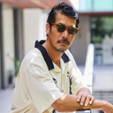 Mogi Takashi