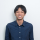 今村 健太