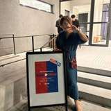 根本 陽子