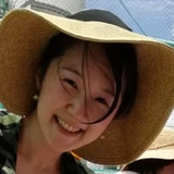 光山 幸恵