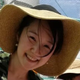 光山 幸恵