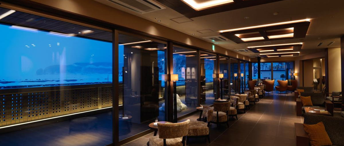 北海道×ベンチャー気質。地方から挑む、新しい観光のカタチ。