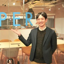 Yasuhiro Shibasaki