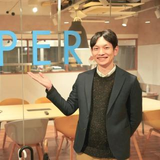 Yasuhiro Shibasaki