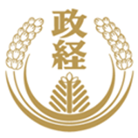 公益財団法人松下政経塾の会社情報
