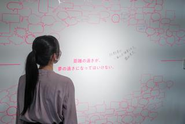 挑戦者の就活と、挑戦者の採用を繋ぐ仕事です