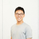 Atsushi Nakajima
