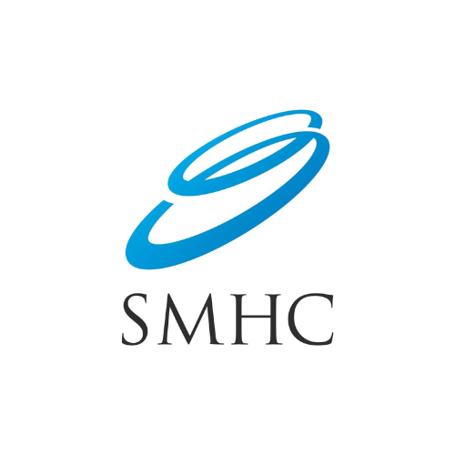SMHC株式会社