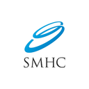About SMHC株式会社