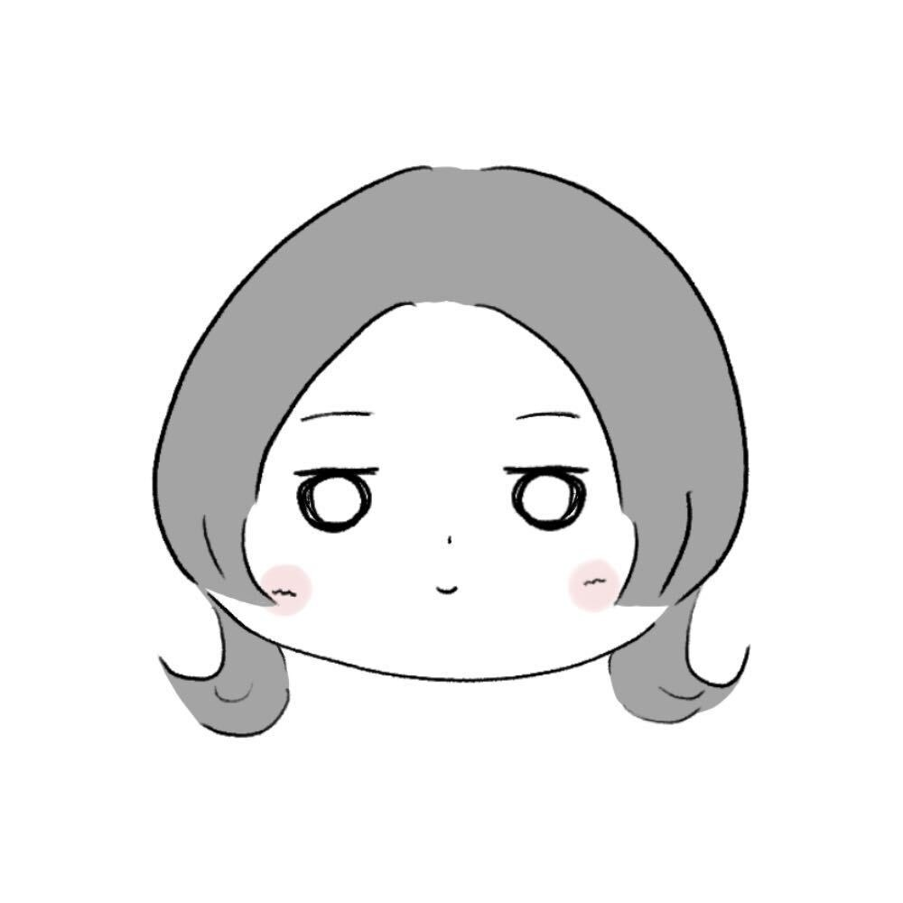 メイ メイ