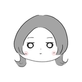 メイ メイ