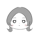 メイ メイさんのアバター