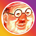 Hayato Takenouchi