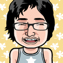 仲井耕大