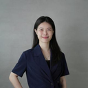 Astrid Zhu