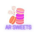 AR Sweets