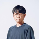 海老名 俊輔