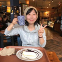 Masako Kodama