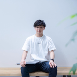 Yuya Akiba