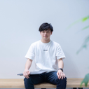 Yuya Akiba