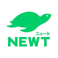 令和トラベル HR