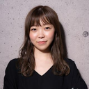北村 友里江