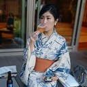 野澤 貴子