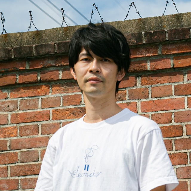 Takahiro Nakazono
