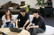 Androidエンジニア｜経験0で挑戦可！自社開発でスキルアップを実現！